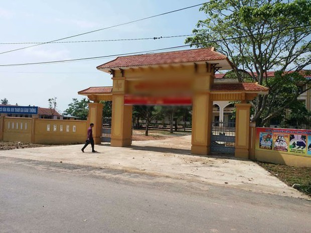 Bố của 2 anh em sinh đôi trong nghi án hiếp dâm nữ sinh mong pháp luật khoan hồng - Ảnh 3.
