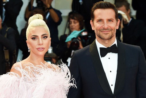 HOT: Cặp đôi hot nhất Hollywood Lady Gaga và Bradley Cooper sẽ đến Việt Nam dự sự kiện - Ảnh 1.
