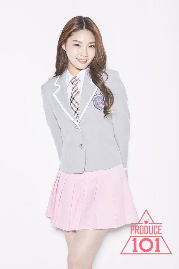 3 năm sau Produce 101 mùa đầu tiên, dàn mỹ nữ cực phẩm giờ đang ở đâu trên bản đồ Kpop? - Ảnh 3.