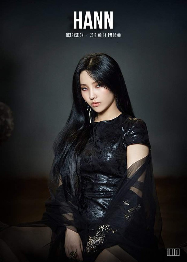 3 năm sau Produce 101 mùa đầu tiên, dàn mỹ nữ cực phẩm giờ đang ở đâu trên bản đồ Kpop? - Ảnh 25.