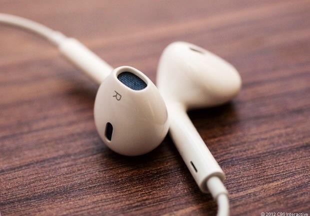 Những vật dụng hằng ngày chứa cả ổ vi khuẩn gây hại nếu không được vệ sinh và thay đổi định kỳ - Ảnh 2.