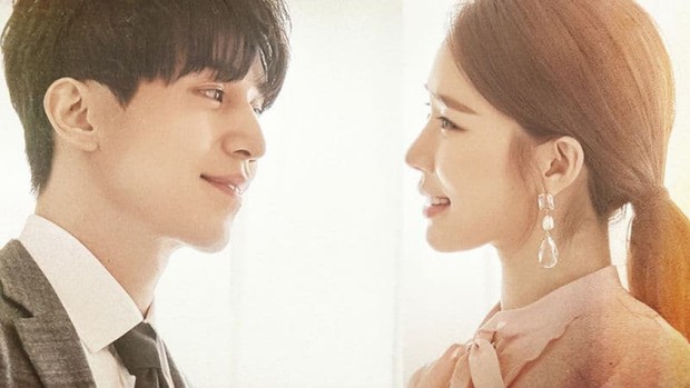 Sống như hai chị em màn ảnh Yoo In Na và Lee Na Young: Có thể đánh mất tất cả chứ đừng đánh mất bản thân mình - Ảnh 3.