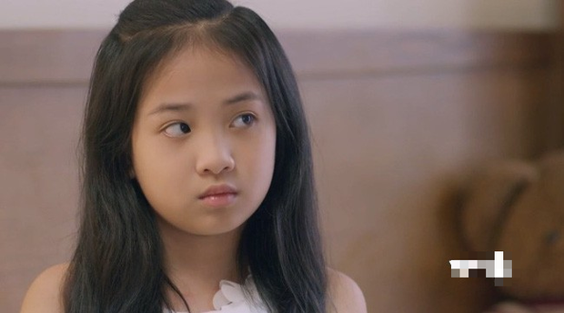 Bó tay đầu hàng với 5 bà cô nhí khó chiều trên màn ảnh Việt - Ảnh 9.