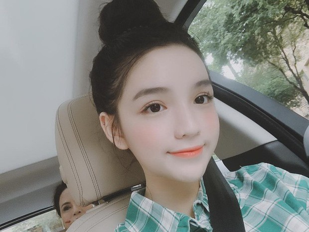 Khổ thân Phan Hoàng: 2 năm yêu có khác gì ngôn tình đâu, đùng cái vừa xa nhau đã rộ tin chia tay - Ảnh 19.