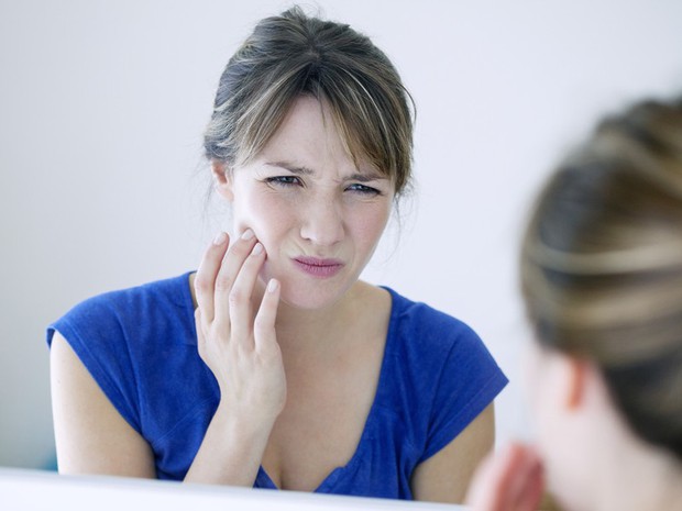 Đau bất thường ở một trong những vị trí sau có thể ngầm cảnh báo nhiều bệnh nguy hiểm - Ảnh 6.