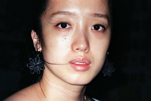 Bộ ảnh chụp vợ suốt gần 1 thập kỷ đầy cảm xúc của nhiếp ảnh gia Trung Quốc: Tôi chỉ say đắm một người phụ nữ đến tận cuối đời - Ảnh 13.