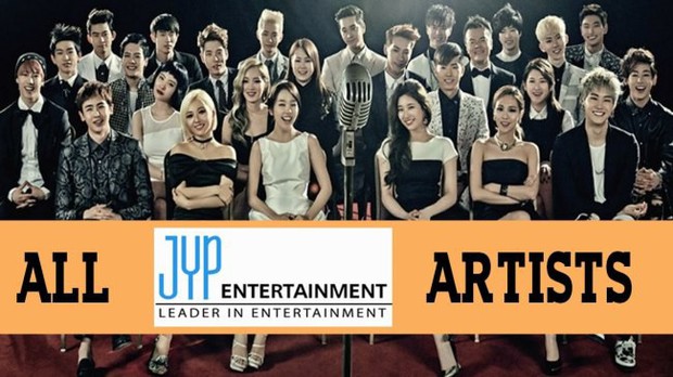Lần lượt cho 3 ông lớn JYP, SM, Big Hit “ngửi khói” trên Youtube, BLACKPINK đã có hành trình vươn lên ngôi hậu như thế nào? - Ảnh 7.