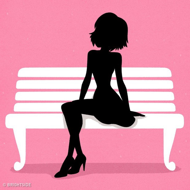 Resultado de imagem para tebakan dengan gambar dan tantangan atau gif