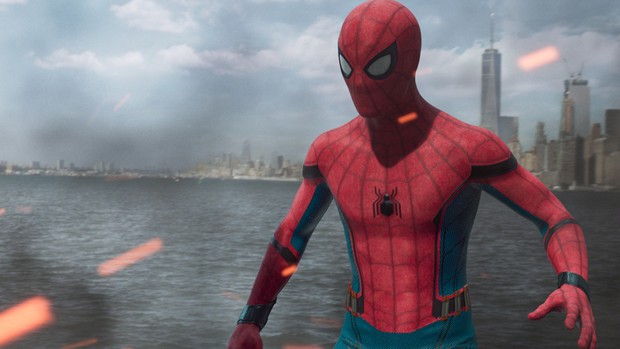 Hoá ra Avengers: Endgame vẫn chưa phải Hồi Kết, Spider Man: Far From Home mới là kẻ khép lại vũ trụ Marvel hồi 3 - Ảnh 3.
