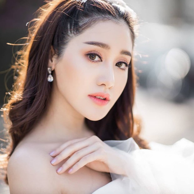 Dàn mỹ nhân, tiểu thư tài phiệt showbiz Thái du lịch Việt Nam: Biến TP.HCM, Đà Nẵng và các địa điểm đẹp như phim - Ảnh 27.