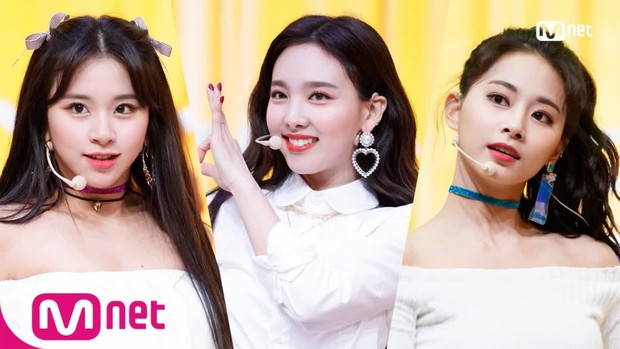 Mặc YG và Mnet tẩy chay nhau, BlackPink vẫn từng có một sân khấu triệu view hoành tráng như mơ trên M!Countdown thế này đây! - Ảnh 9.