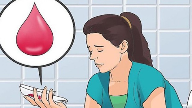 Nữ giới có nguy cơ cao mắc bệnh ung thư nội mạc tử cung nếu thuộc một trong những đối tượng sau - Ảnh 5.