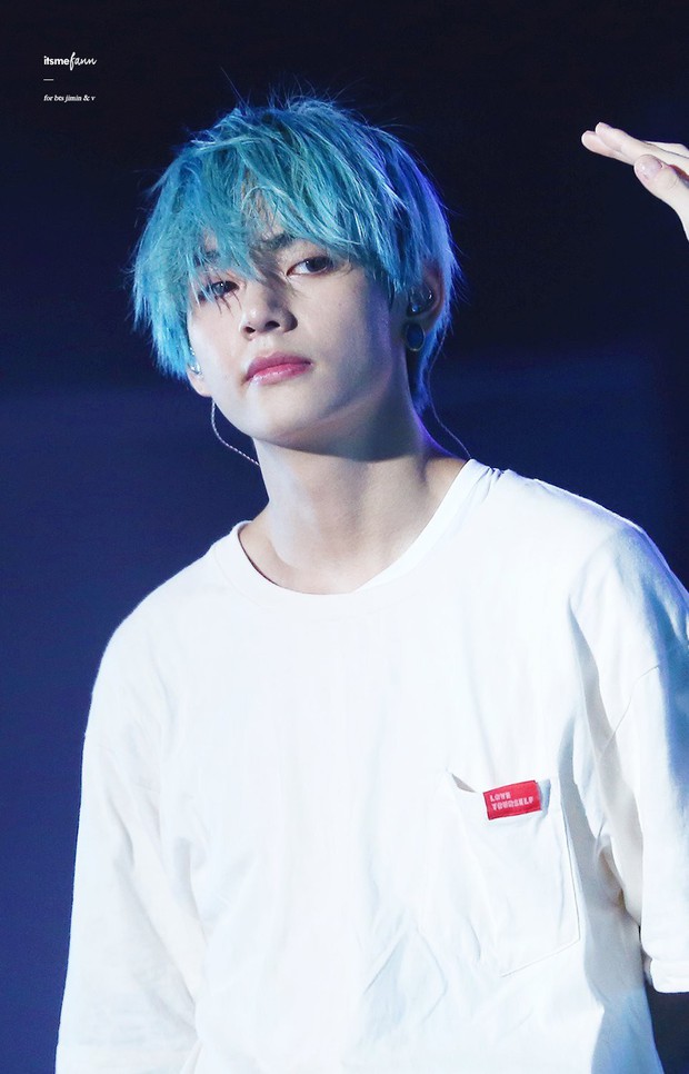 12 cặp idol Kpop trùng ngày tháng năm sinh: Có 2 đôi gây bão vì ngoại hình, riêng cặp số 3 thần thánh đến khó tin - Ảnh 23.