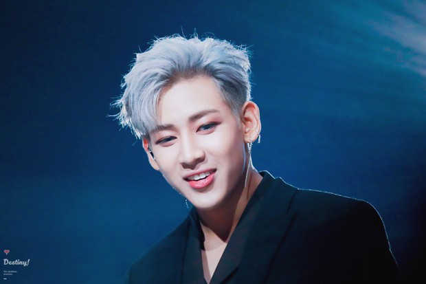 12 cặp idol Kpop trùng ngày tháng năm sinh: Có 2 đôi gây bão vì ngoại hình, riêng cặp số 3 thần thánh đến khó tin - Ảnh 10.