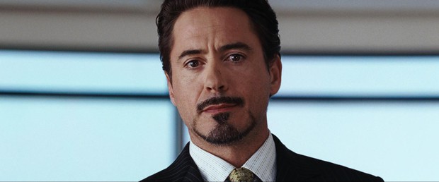 13 khoảnh khắc lịch sử của Iron Man, từ ông chú tay chơi đến siêu anh hùng vĩ đại nhất Marvel - Ảnh 6.