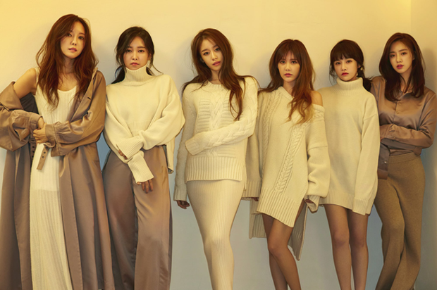 Girlgroup Kpop bị chính công ty hủy hoại: YG chê bai ngoại hình 2NE1, làm nhóm tan rã; T-ARA bị ép nhịn đói, ra đi vẫn bị đòi tên nhóm - Ảnh 16.