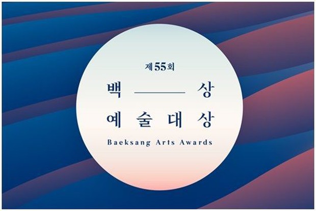 Danh sách tranh giải Baeksang 2019: SKY Castle bao sân, hạng mục nào cũng có mặt - Ảnh 5.
