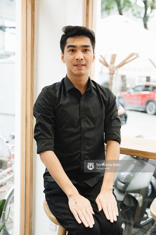 PewPew nghẹn ngào trong livestream khi nói về lùm xùm từ status của mình: Xin lỗi anh Khoa Pug, không hiểu sao mình và anh bị kết nối vào chuyện này - Ảnh 4.