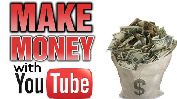 Từ Khá Bảnh đến Khoa Pug được đồn thu tiền tỷ mỗi tháng: Kiếm tiền trên Youtube liệu có ngon ăn? - Ảnh 1.