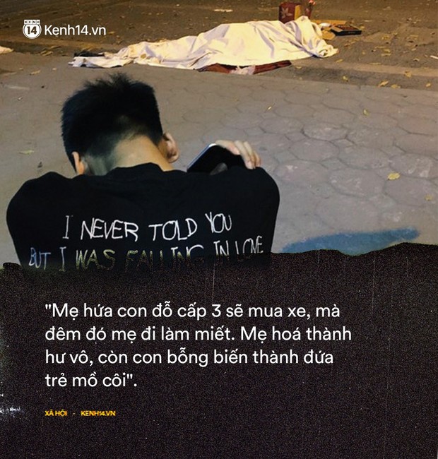 Mỗi ngày ra đường là một cuộc chiến: Chiến đấu để sống sót trở về trước những chiếc xe điên, những tài xế say rượu lao đến trong vô thức... - Ảnh 5.
