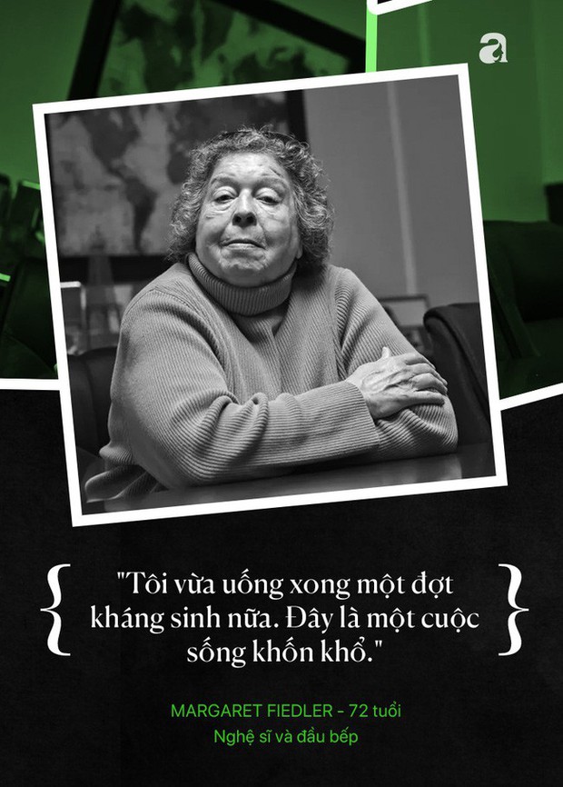 Ám ảnh chết chóc bao trùm lên Thị trấn ung thư trong suốt 50 năm và những câu chuyện đau đớn đến nhói lòng - Ảnh 2.
