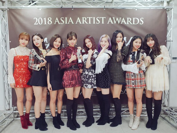 Tin nổi không: Lễ trao giải khủng xứ Hàn sắp tổ chức tại Việt Nam, hội tụ BLACKPINK, Jang Dong Gun và quân đoàn idol? - Ảnh 7.