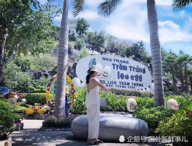 Cô giáo Việt gây sốt trên báo Trung chỉ nhờ một hành động nhỏ rất đáng yêu mà thời đi học ai cũng từng được như thế - Ảnh 6.