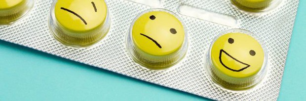 Hiện tượng rò rỉ của cậu bé ngay cả khi không quan hệ: là hỏng hay bình thường? - Ảnh 3.