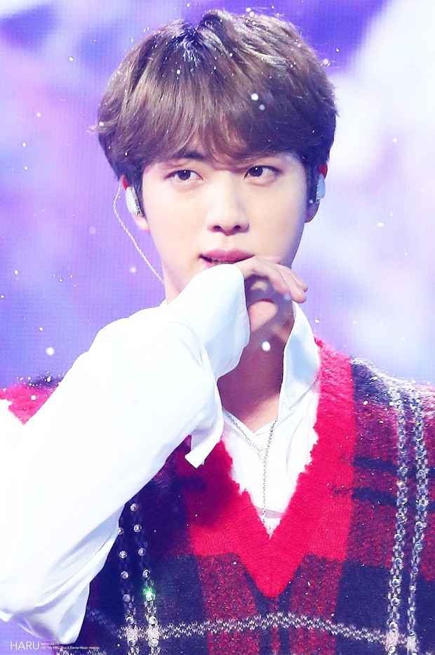 Số lượng ca khúc solo và unit chiếm gần một nửa album mới, tưởng rằng BTS đang dọn đường solo nhưng hóa ra đã được Big Hit ủ mưu từ trước? - Ảnh 4.