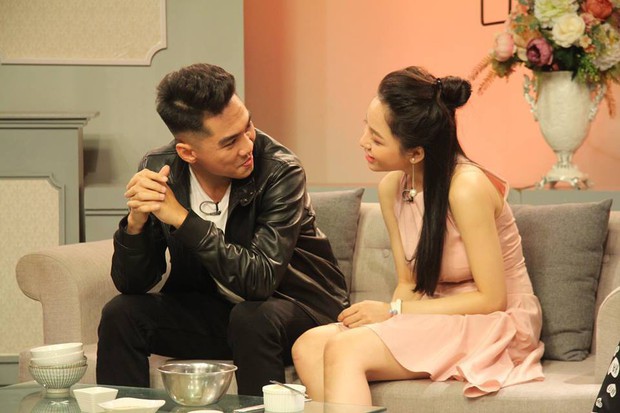 Trước khi để relationship với gái lạ, PewPew từng có mối tình 12 năm, được fan ship nhiệt tình với Misthy và Trâm Anh - Ảnh 18.