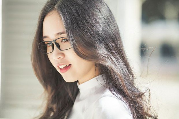 Đáp án đề thi thử THPT quốc gia 2019 môn Toán THPT Lương Thế Vinh - Hà Nội - Ảnh 1. Đáp án đề thi thử THPT quốc gia 2019 môn Toán THPT Lương Thế Vinh - Hà Nội - Ảnh 1.
