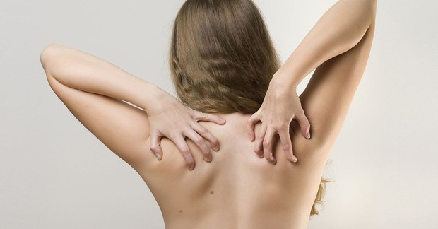 Nước ép cần tây đang rất hot nhưng nếu thuộc một trong những đối tượng sau thì không nên uống - Ảnh 5.