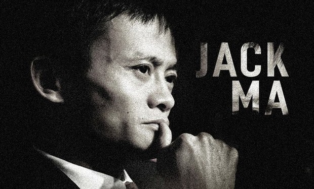 Lời khuyên đắt giá từ tỷ phú Jack Ma để học cách đối mặt với lời từ chối: Hãy coi đó là cơ hội giúp bạn phát triển!  - Ảnh 3.