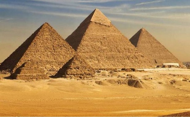 Ngạc nhiên chưa: Những xác ướp cổ nhất thế giới không phải của người Ai Cập - Ảnh 1.
