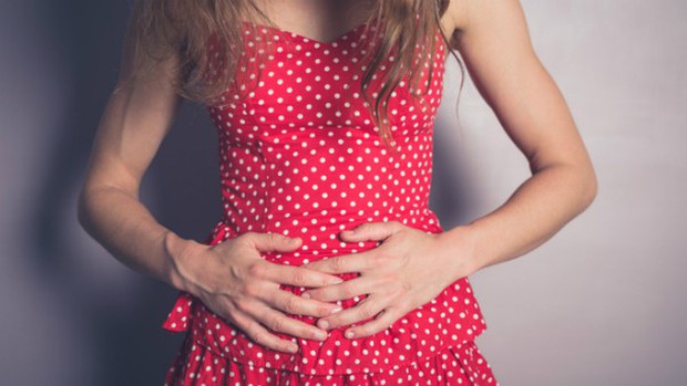 Uống thuốc giảm đau trong kỳ kinh nguyệt: Sai lầm mà con gái thường mắc phải dẫn đến nhiều biến chứng nghiêm trọng - Ảnh 3.