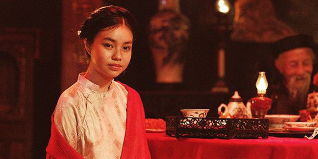 Vợ Ba ngừng chiếu tại Việt Nam, các nhà làm phim nói gì? - Ảnh 1.