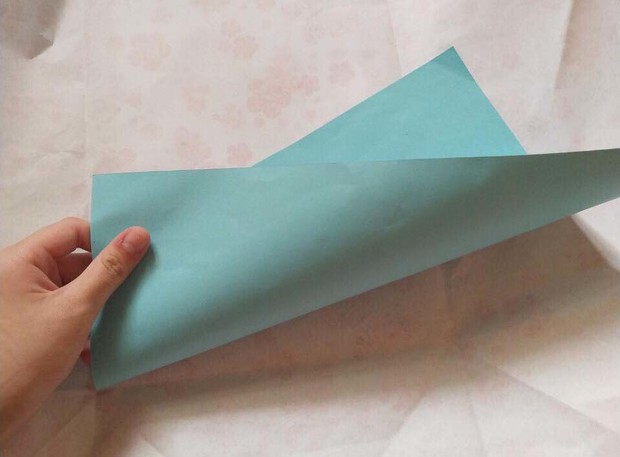 Học sinh giỏi hụt hẫng vì phần thưởng… rỗng ruột - Ảnh 1. Học sinh giỏi hụt hẫng vì phần thưởng… rỗng ruột - Ảnh 1.