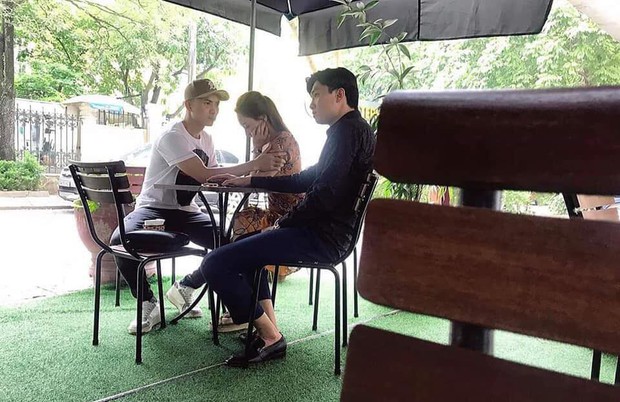 Về Nhà Đi Con lộ thêm tình tiết sốc: Con của Thư đã lớn, nhưng người ngồi chăm con lại là... bạn thân Vũ Sở Khanh? - Ảnh 2.