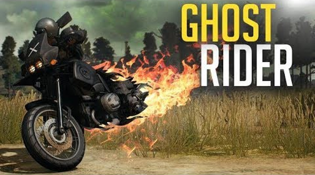 Trình độ hack PUBG lên một tầm cao mới, người chơi kêu trời vì xe ma hoành hành khắp nơi - Ảnh 3.