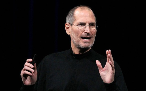 Bỏ Apple rồi quay lại sau 12 năm, Steve Jobs đã học được một kỹ năng mềm quan trọng biến ông thành ‘phiên bản 2.0’ giúp công ty thoát khỏi bờ vực phá sản - Ảnh 1.