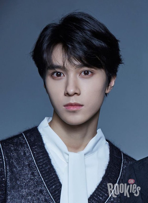 Dàn thực tập sinh nhà SM từng gây nổ MXH vì đẹp cực phẩm: Người debut vẫn mất hút, kẻ thực tập 9 năm vẫn bị ém - Ảnh 7.