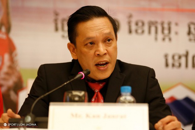 CEO Muangthong United đích thân lên tiếng về tin đồn Văn Lâm sắp rời Thái Lan - Ảnh 1. CEO Muangthong United đích thân lên tiếng về tin đồn Văn Lâm sắp rời Thái Lan - Ảnh 1.