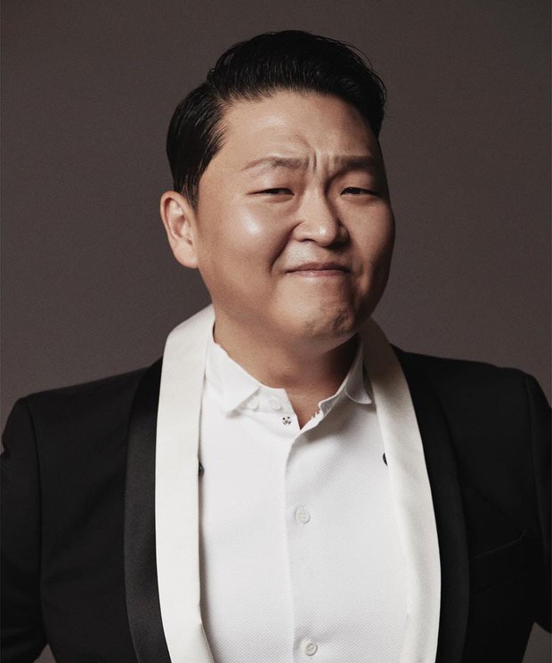 Ông hoàng tỉ view Gangnam Style PSY bị KBS tố có mặt tại bữa tiệc thác loạn của chủ tịch YG và đại gia nước ngoài? - Ảnh 2.