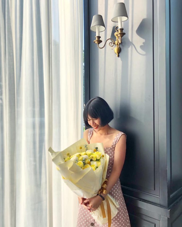 Cùng đọc sách nhưng tại sao có người ngày càng giỏi, có người ngày một nghèo đi. Bí quyết đọc thành công nằm ở đây! - Ảnh 1.
