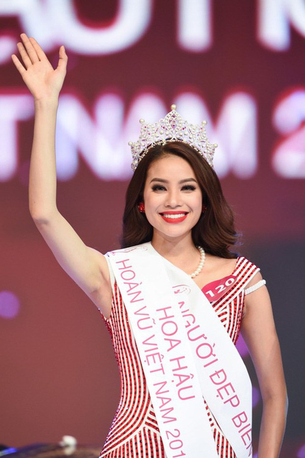 3 cựu thí sinh Next Top Model thi Miss Universe: Lột xác ngoạn mục khỏi hình ảnh gái quê! - Ảnh 7.