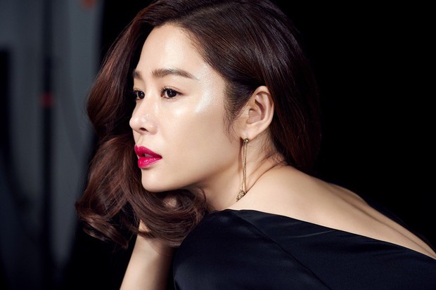 Bộ phim Hàn ngược đời sau 18 năm: Gần cả dàn thành sao hạng A trừ nam chính, Son Ye Jin không đỉnh bằng số 3, 4! - Ảnh 12.