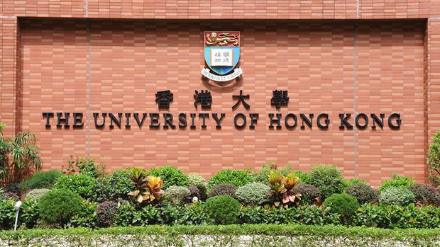 Vượt mặt Singapore, Trung Quốc dẫn đầu bảng xếp hạng các trường đại học tốt nhất khu vực châu Á - Thái Bình Dương 2019 - Ảnh 5.