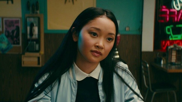 Cô gái mồ côi gốc Việt chặt chém Met Gala: Mỹ nhân sinh năm 1997 đẹp lạ, từ X-men đến sao teen siêu hot tại Mỹ - Ảnh 7.