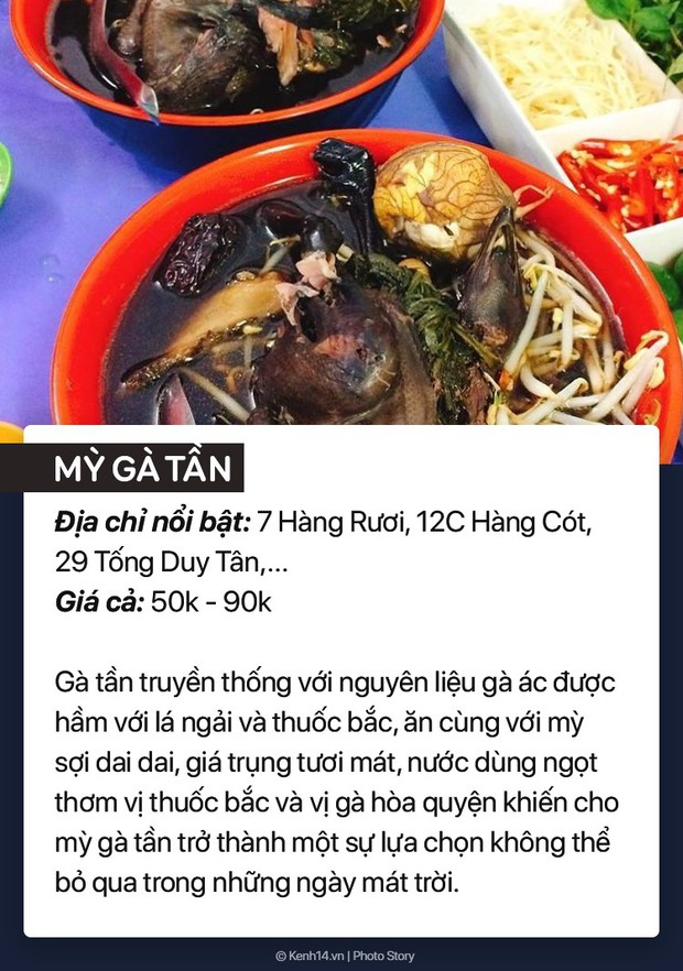 Chán mỳ gói thì cuối tuần tranh thủ đi đổi vị với những kiểu ăn mỳ vừa lạ vừa quen này - Ảnh 9.