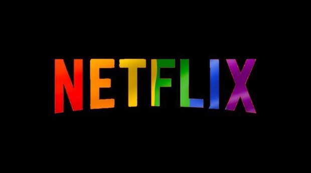 8 nhân vật LGBT duyên không kém BB Trần mà Netflix mang đến cho khán giả: Số 1 đừng xem khi có phụ huynh! - Ảnh 1.